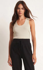 Load image into Gallery viewer, ZSUPPLY Sirena Rib Tank
