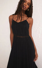 Load image into Gallery viewer, ZSUPPLY Rose Maxi Dress

