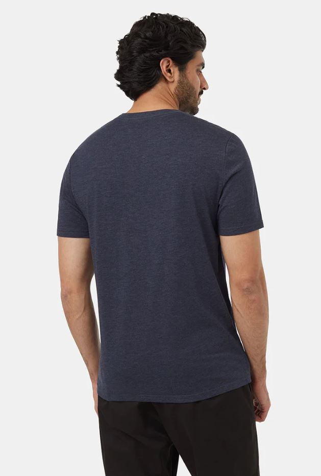 TENTREE TreeBlend Classic T-Shirt