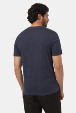 Load image into Gallery viewer, TENTREE TreeBlend Classic T-Shirt
