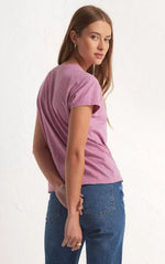 Load image into Gallery viewer, ZSUPPLY Modern Slub Tee
