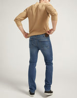 Load image into Gallery viewer, SILVER JEANS Konrad Slim Fit Slim Leg Jeans
