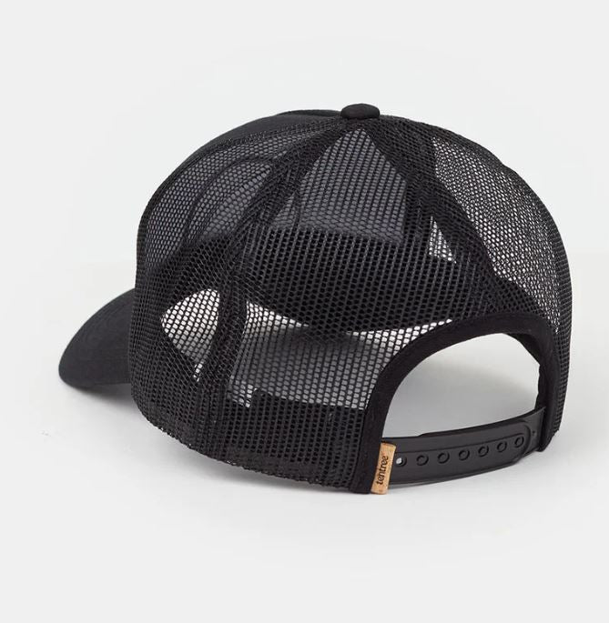 TENTREE Crest Altitude Hat