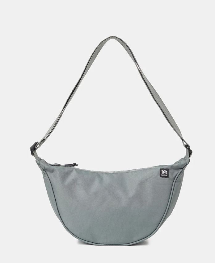 TENTREE Ripstop Moon Bag Mineral