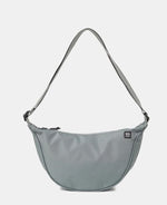 Load image into Gallery viewer, TENTREE Ripstop Moon Bag Mineral
