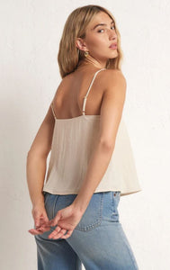 ZSUPPLY Havana Tank