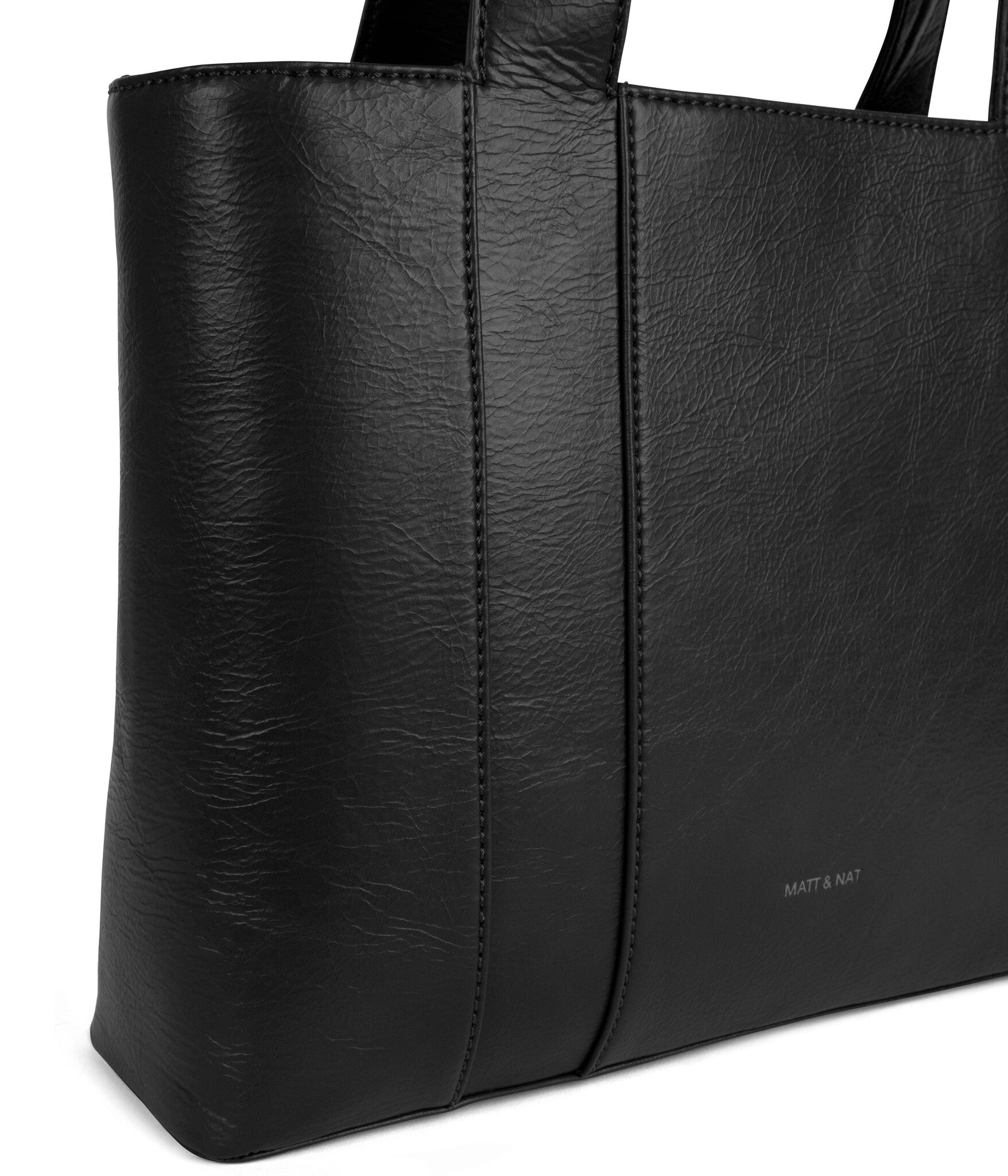 MATT & NAT Garni Theme Tote Bag