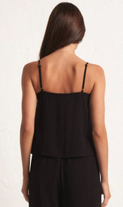 ZSUPPLY Havana Tank