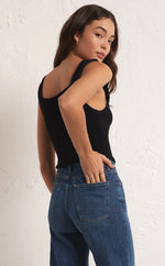 Load image into Gallery viewer, ZSUPPLY Andez Tank
