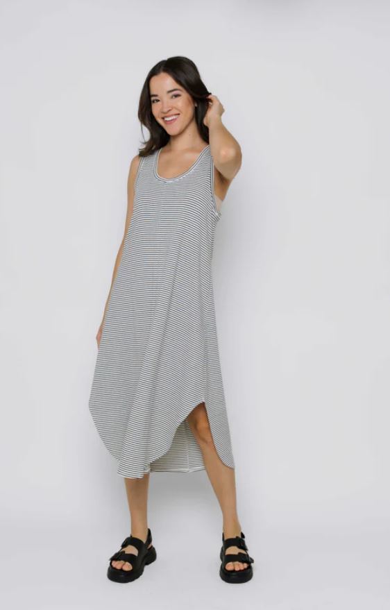 ORB Zooey Dress