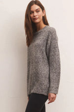 Load image into Gallery viewer, ZSUPPLY Silas Pullover Sweater
