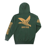 Load image into Gallery viewer, DARK SEAS Field Supply Stock Pullover
