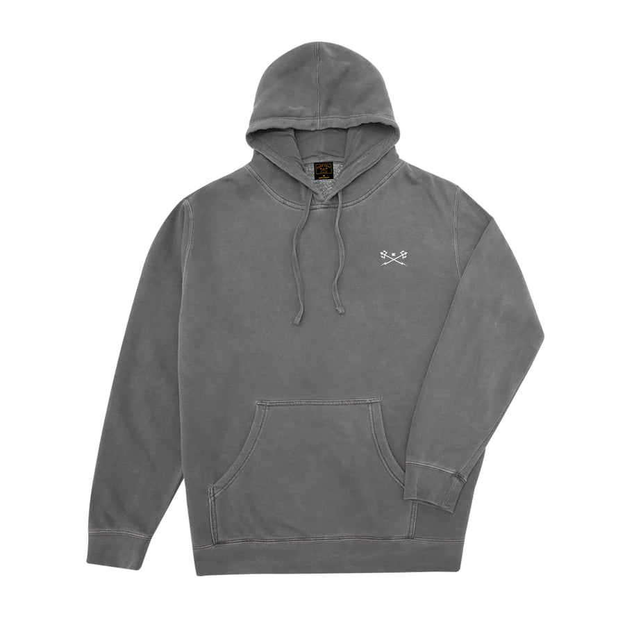 DARK SEAS Go-To-Pullover Sweatshirt