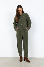 Load image into Gallery viewer, SOYACONCEPT Bindi 21 Jacket
