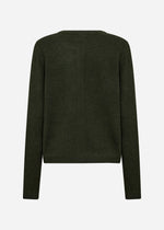 Load image into Gallery viewer, SOYACONCEPT Orlean 2 Cardigan
