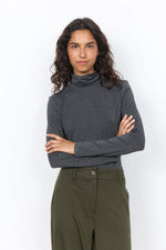 Load image into Gallery viewer, SOYACONCEPT Marica 12 T-Shirt
