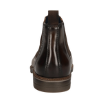 Load image into Gallery viewer, BUGATTI Leather Chelsea Boot
