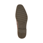 Load image into Gallery viewer, BUGATTI Leather Chelsea Boot
