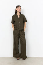 Load image into Gallery viewer, SOYACONCEPT Delal 3 Shirt
