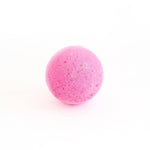 Load image into Gallery viewer, SOAK Love Spell Bath Bomb
