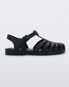 MELISSA Possession Sandals