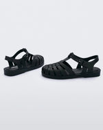 Load image into Gallery viewer, MELISSA Possession Sandals
