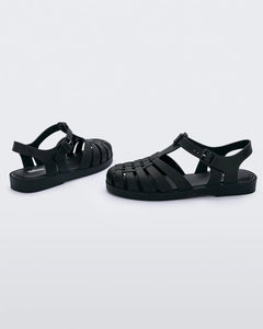 MELISSA Possession Sandals