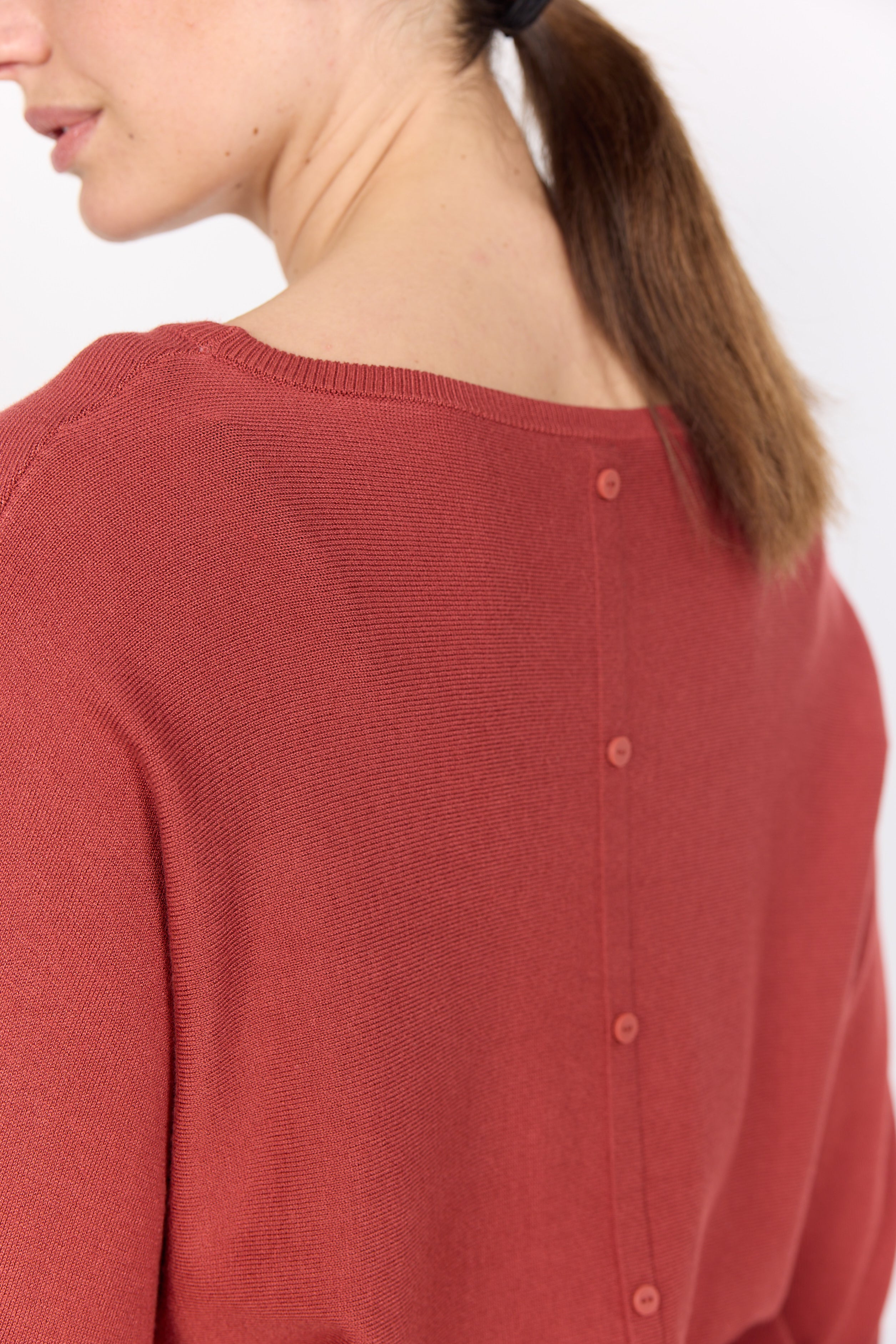 SOYACONCEPT Dollie 620 Top