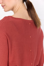 Load image into Gallery viewer, SOYACONCEPT Dollie 620 Top
