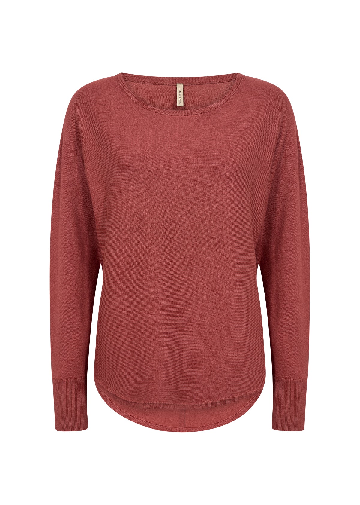 SOYACONCEPT Dollie 620 Top