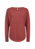 Load image into Gallery viewer, SOYACONCEPT Dollie 620 Top
