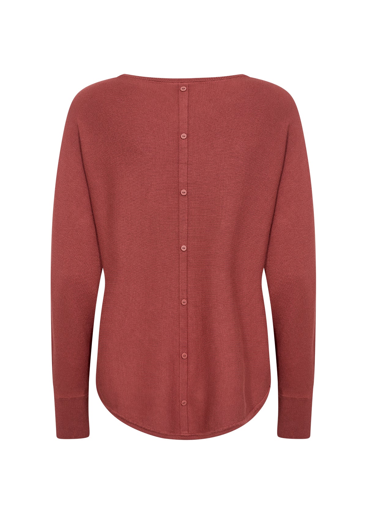 SOYACONCEPT Dollie 620 Top