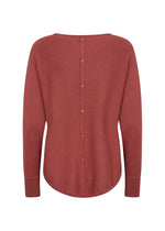 Load image into Gallery viewer, SOYACONCEPT Dollie 620 Top
