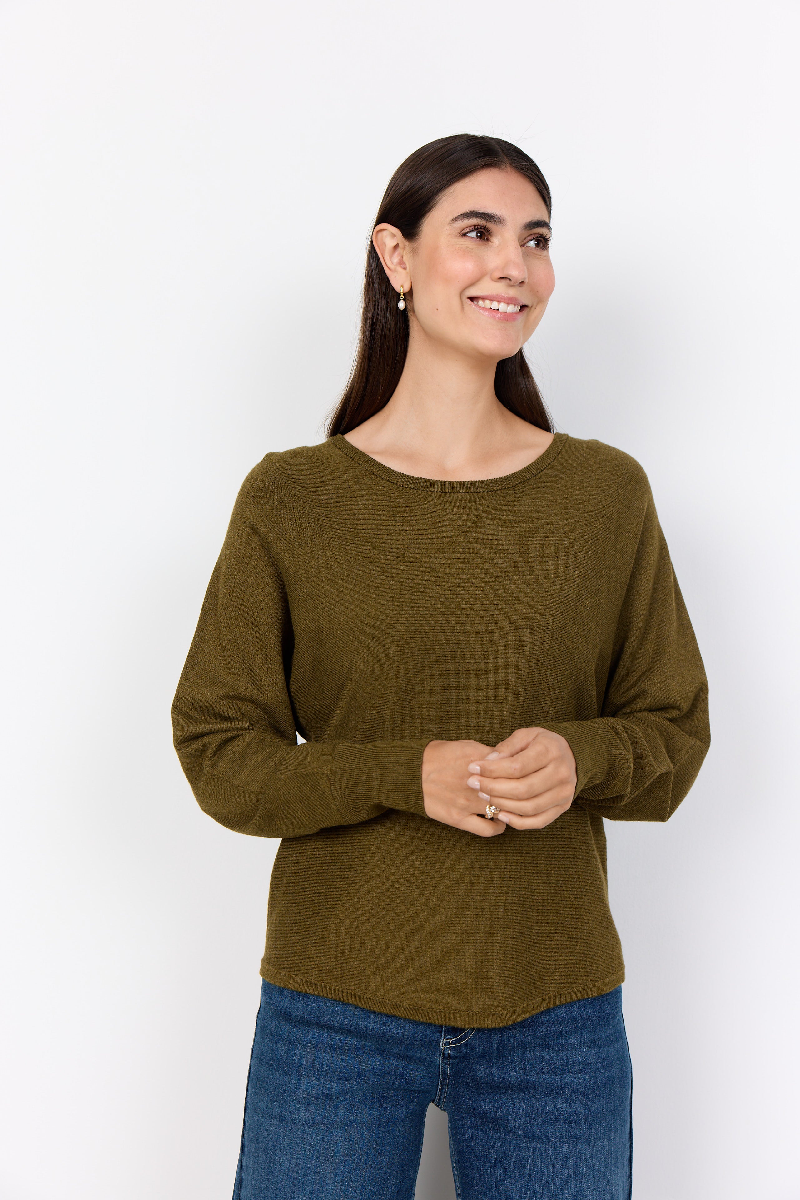 SOYACONCEPT Dollie 620 Top