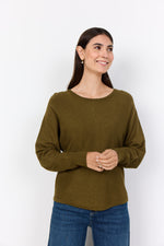Load image into Gallery viewer, SOYACONCEPT Dollie 620 Top
