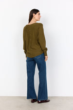 Load image into Gallery viewer, SOYACONCEPT Dollie 620 Top
