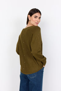 SOYACONCEPT Dollie 620 Top