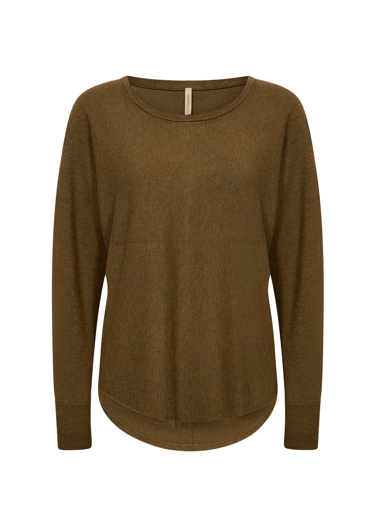 SOYACONCEPT Dollie 620 Top