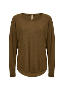 SOYACONCEPT Dollie 620 Top
