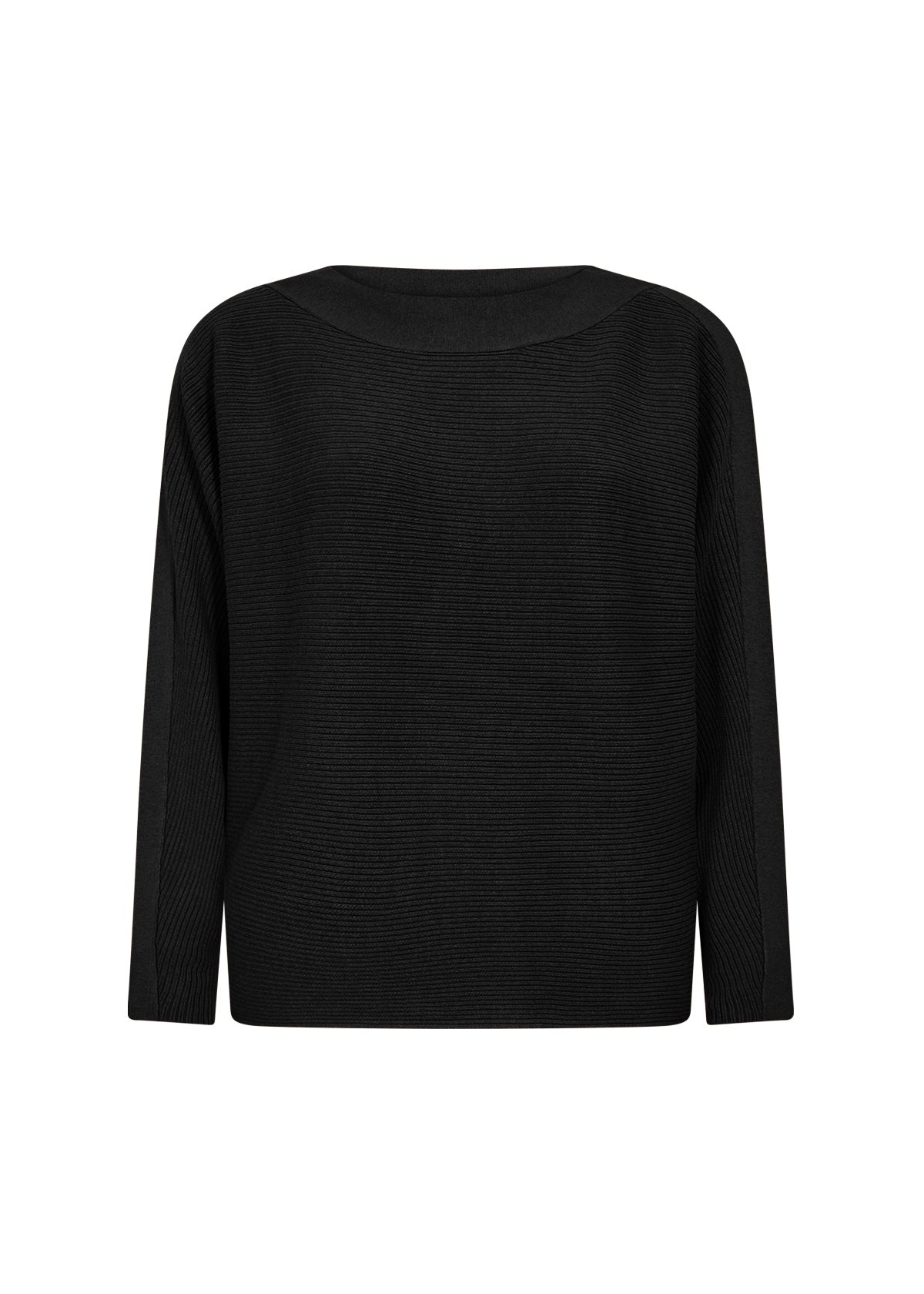 SOYACONCEPT Dollie 663 Top