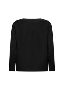 SOYACONCEPT Dollie 663 Top