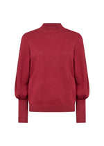 Load image into Gallery viewer, SOYACONCEPT Dollie 666
