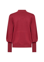 Load image into Gallery viewer, SOYACONCEPT Dollie 666
