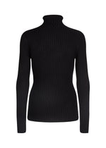 Load image into Gallery viewer, SOYACONCEPT Dollie 483 Sweater
