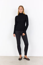 Load image into Gallery viewer, SOYACONCEPT Dollie 483 Sweater
