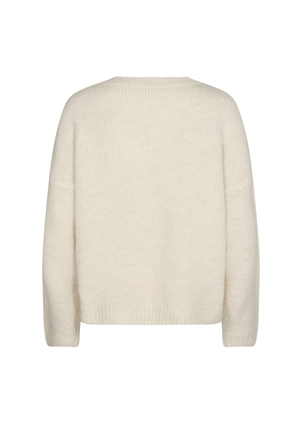 SOYACONCEPT Gunn 1 Pullover