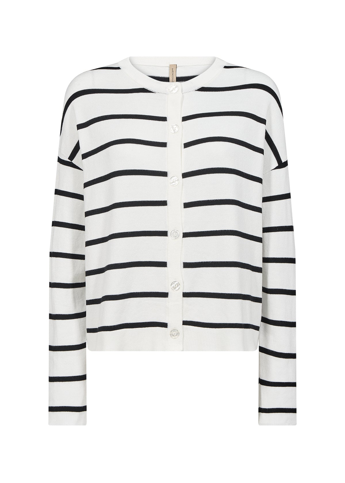 SOYACONCEPT Dollie Stripe 795