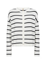 Load image into Gallery viewer, SOYACONCEPT Dollie Stripe 795
