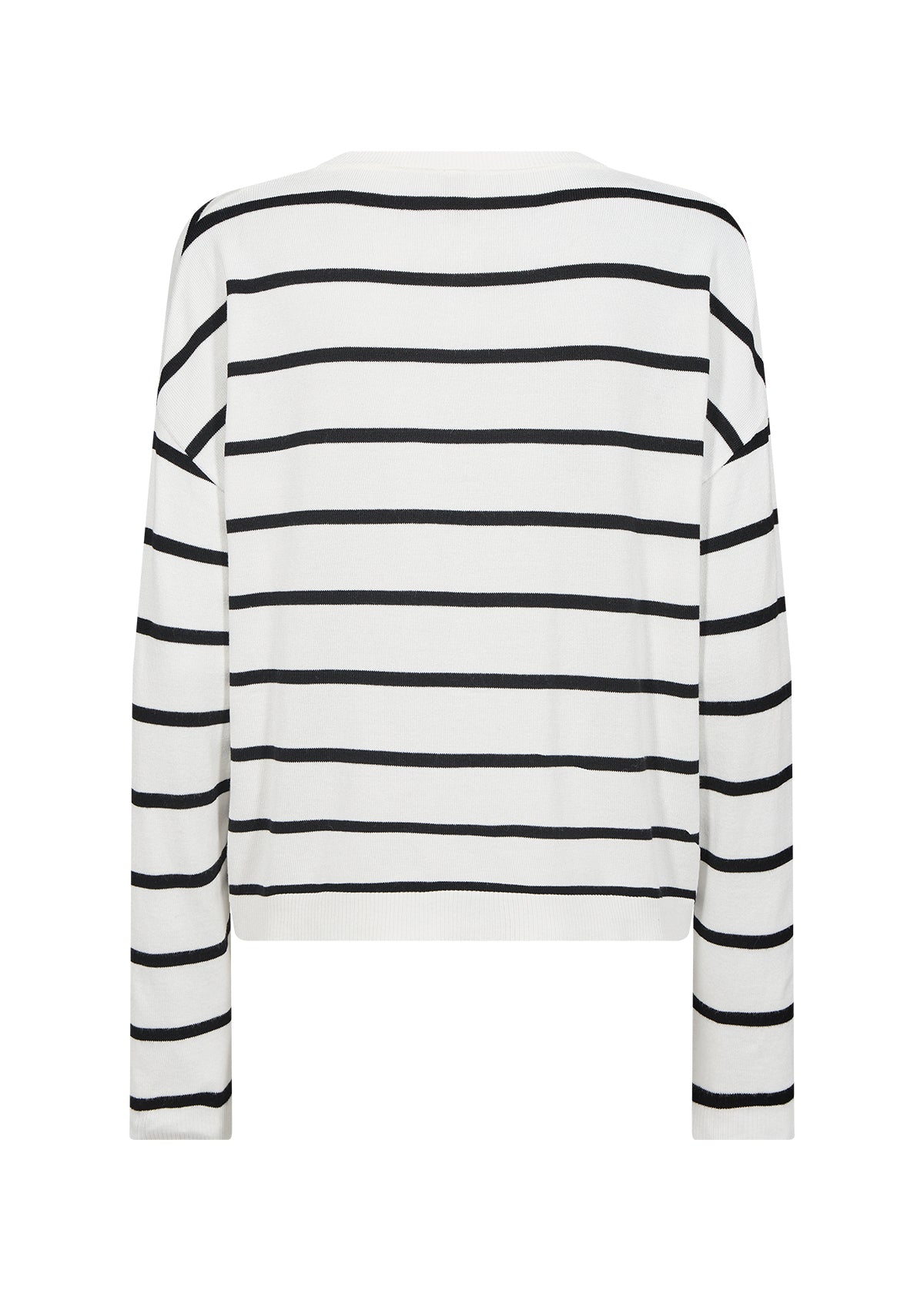 SOYACONCEPT Dollie Stripe 795