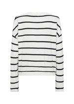 Load image into Gallery viewer, SOYACONCEPT Dollie Stripe 795
